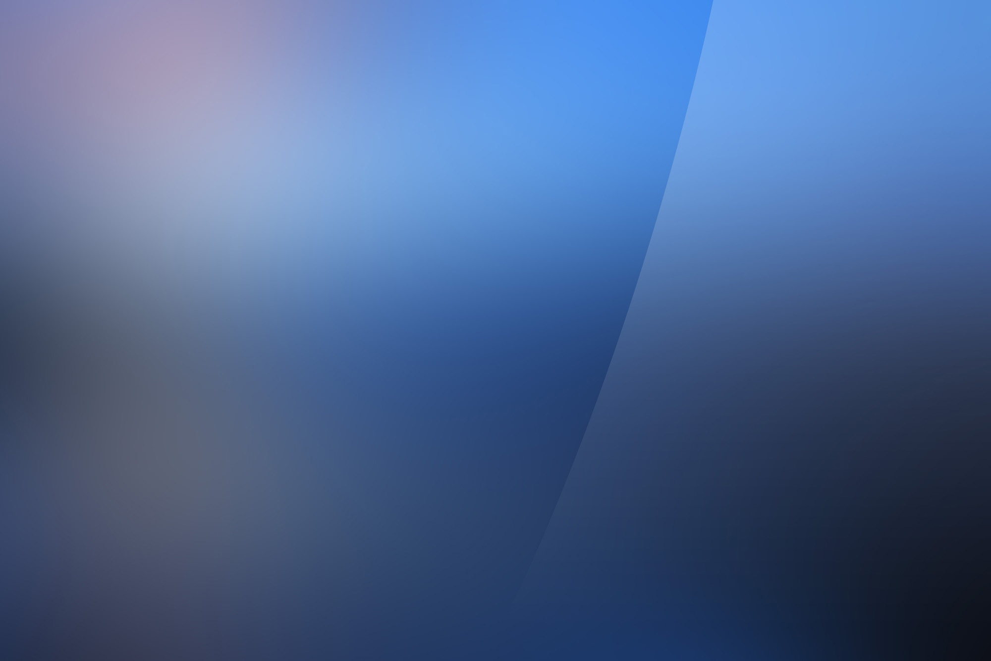 【商业授权版】正版认证的网络短信在线发送