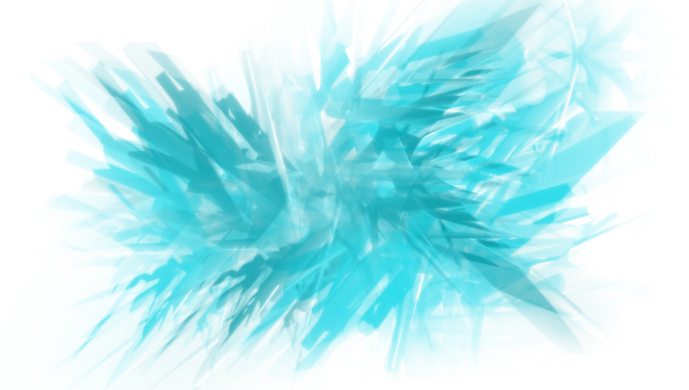 【修复版】可靠的在线轰炸机