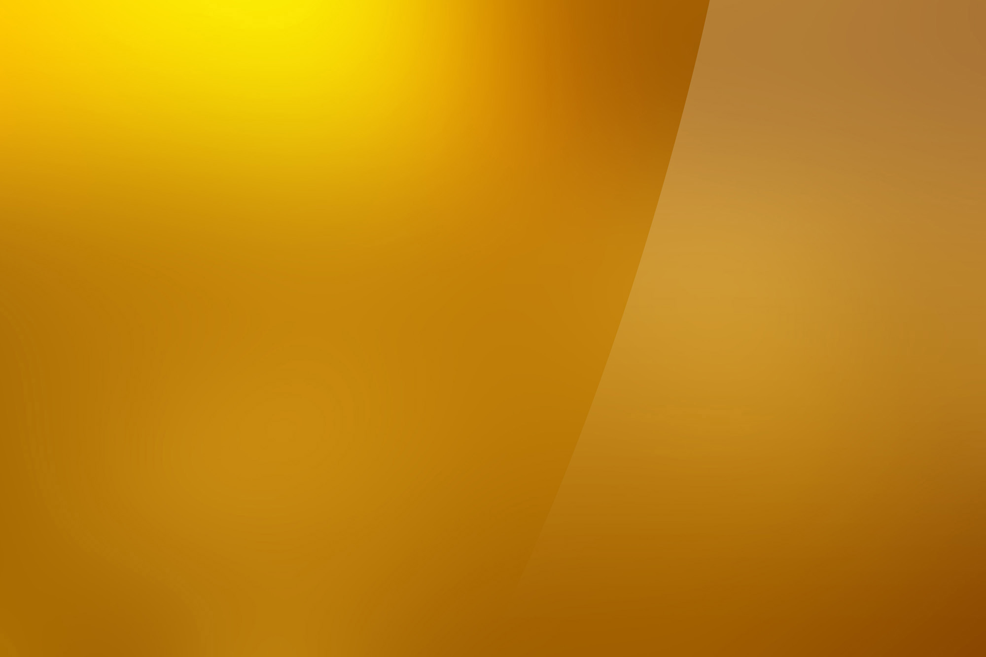 在线短信压力测试