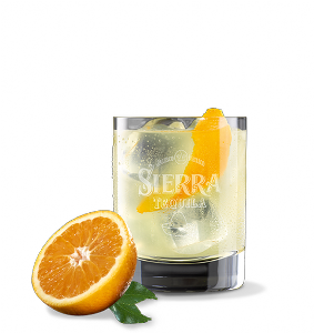 网络手机号在线发送