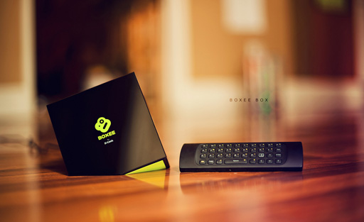 在线短信压力测试