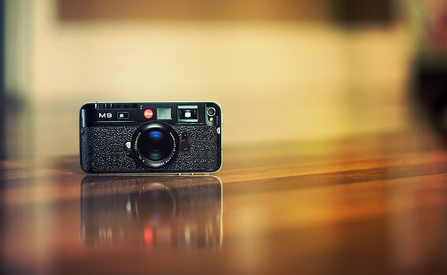 发卡网秒发的网络短信在线发送