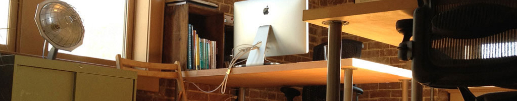 卡密代理批发的在线轰炸机